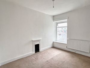 Photo 21- click for photo gallery